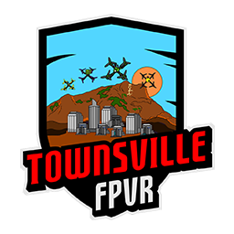 Townsville FPVR